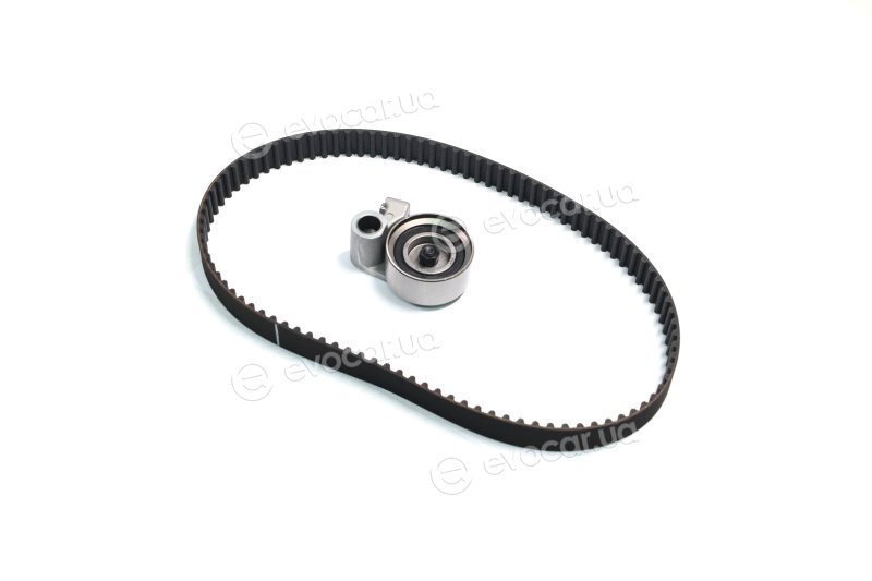 SKF VKMA 91711