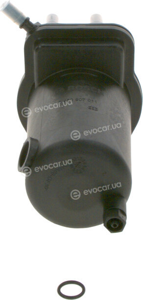 Bosch 0 450 907 011