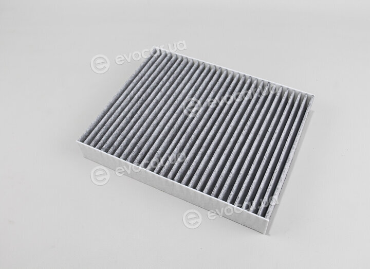 Goodrem RF2424CWB
