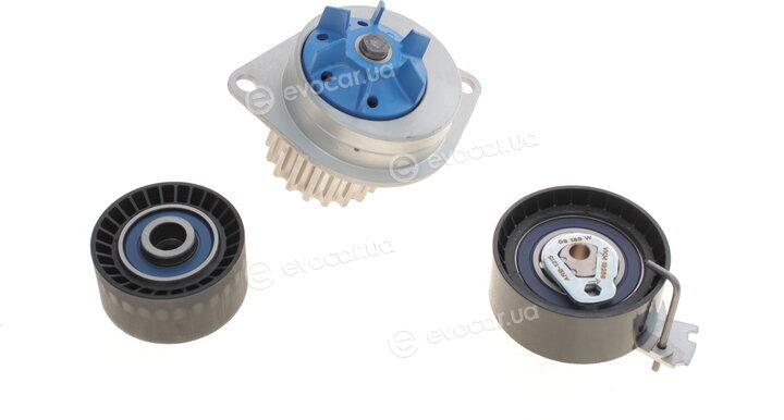 SKF VKMC 03256