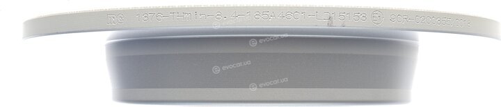 Metelli 23-1376C