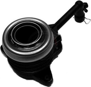 A.B.S. 45001