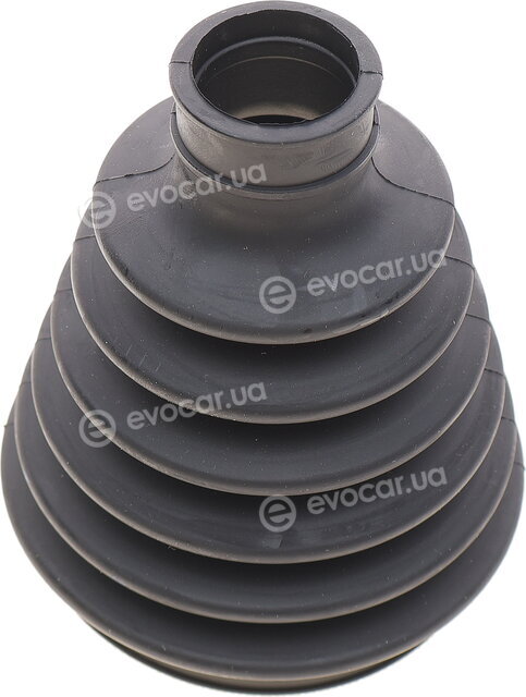 Magneti Marelli 302015100025