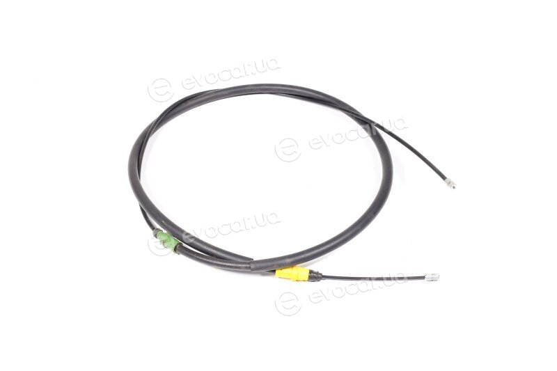 Adriauto 35.0208.1