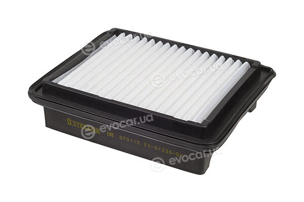 Stellox 71-01236-SX