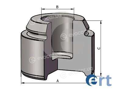 ERT 151563-C