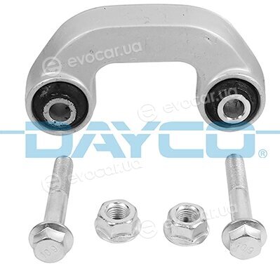 Dayco DSS1298