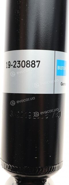 Bilstein 19-230887