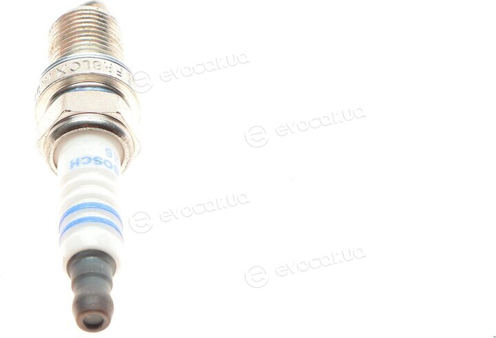 Bosch 0 242 229 576