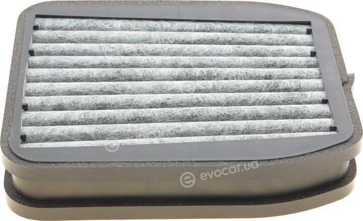 Mann CUK 18 000-2
