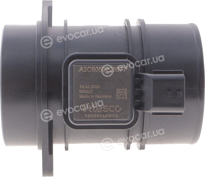 Vitesco 574 0012 10
