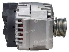 ADE RTG15C017