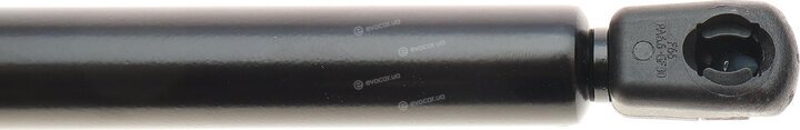 Stabilus 1325BL