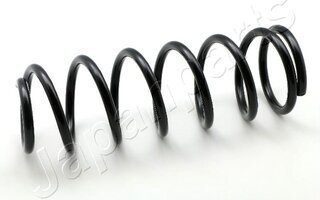 Japanparts ZC6544G