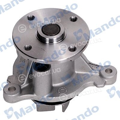 Mando EWPH0026