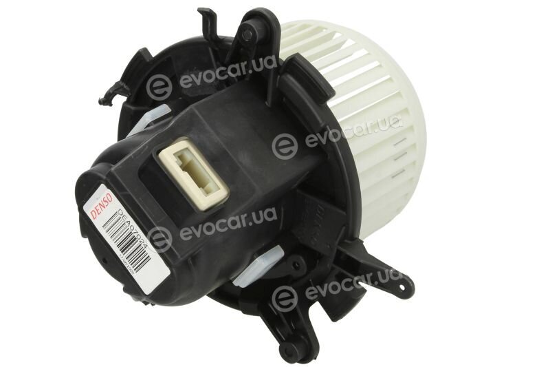 Denso DEA07024