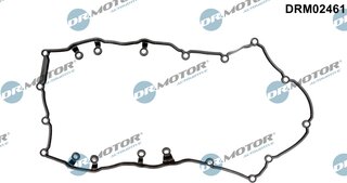 Dr. Motor DRM02461