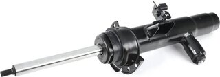 BMW / Mini 37116874519