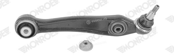 Monroe L11A59