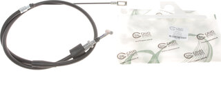 Cavo 1102 781