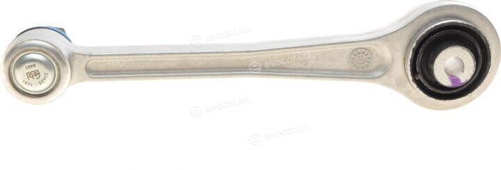 Febi 21425