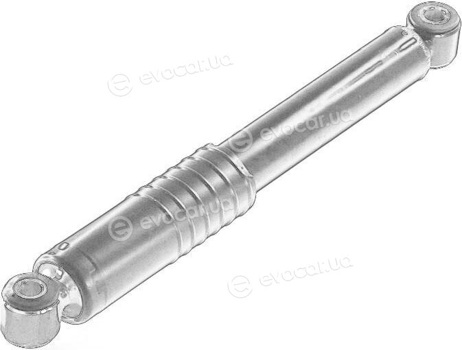 Mopar (PSA / FCA) 504088409