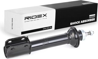 Ridex 854S0079