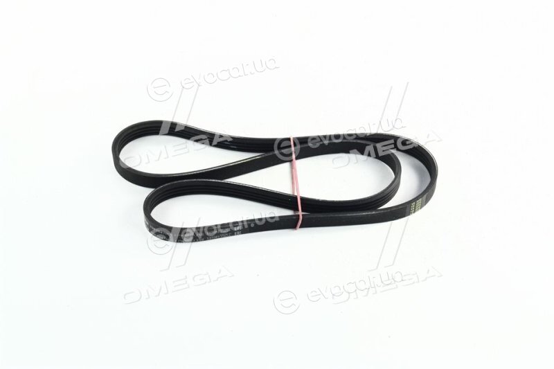 Bosch 1 987 947 905