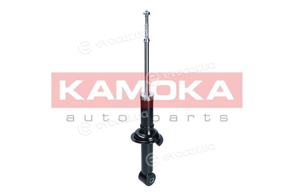 Kamoka 2001192