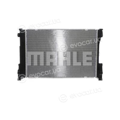 Mahle CR 1176 000S
