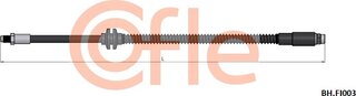 Cofle / Cabor 92.BH.FI003