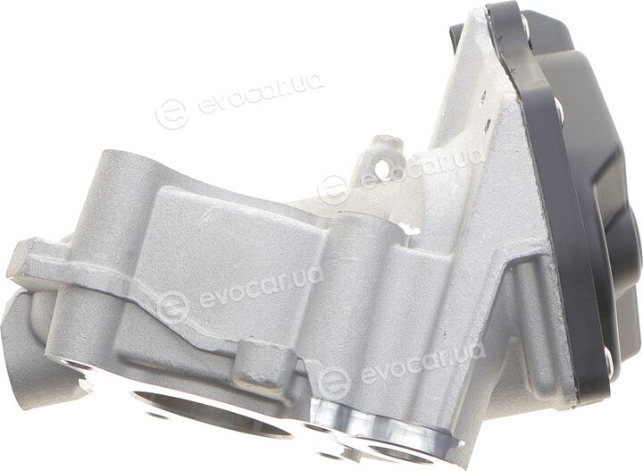 Continental A2C59514268