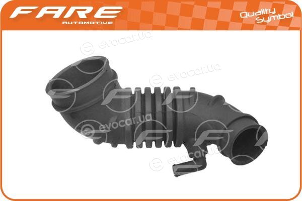 Fare 29149