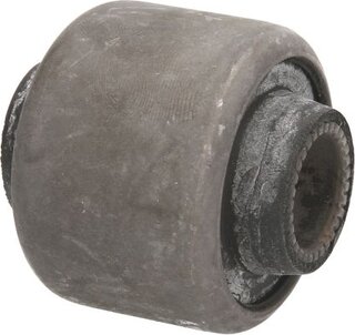 Auger 51863