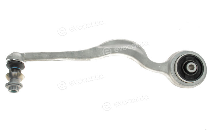 Lemforder 43073 01