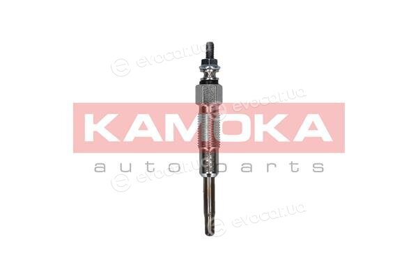 Kamoka KP044
