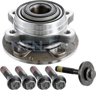 NTN / SNR R165.32