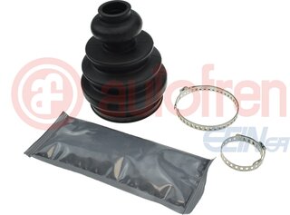 Autofren D8226