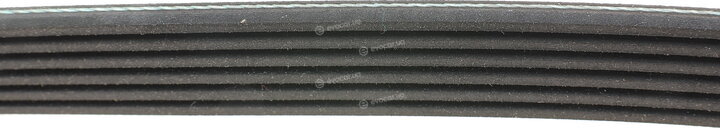 Blue Print AD06R1285