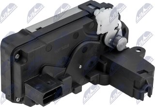 NTY EZC-PL-074