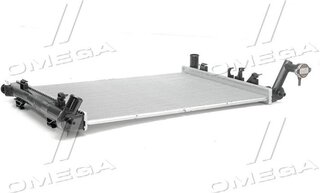 Kia / Hyundai 25310-2H000