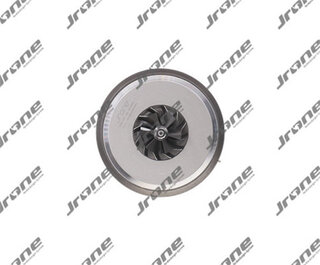 Jrone 1000-010-126