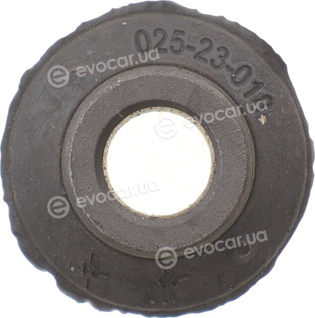 SKF VKDS 355030