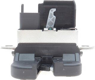 AIC 75990
