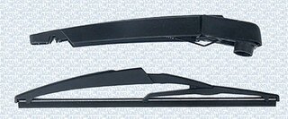Magneti Marelli 000723180396