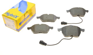 Metelli 22-0181-0