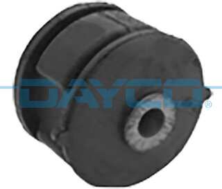 Dayco DSS2285