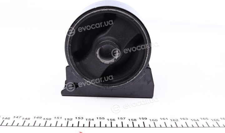 Kavo EEM-5506