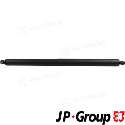 JP Group 1181222680