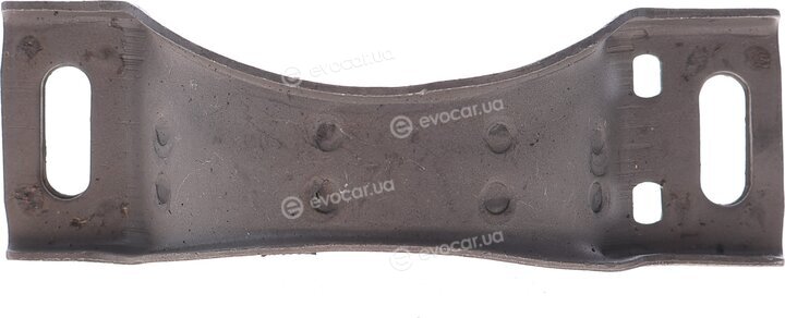 Febi 30926
